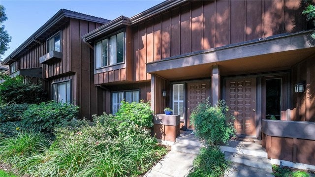Property photo for 2239 Mt. Shasta Drive, San Pedro, CA