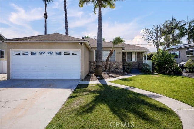 Property photo for 3729 Mcnab, Long Beach, CA