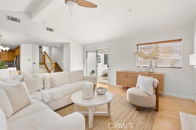 Property photo for 2405 Vanderbilt LN, #C, Redondo Beach, CA