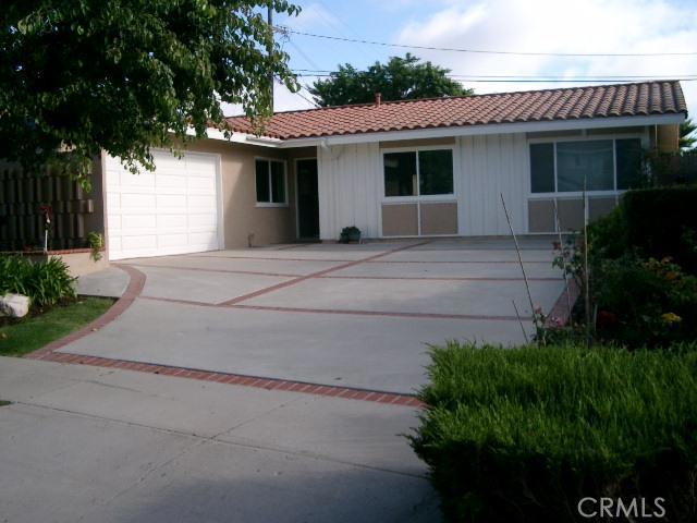 Property photo for 28623 Hazelridge Drive, Rancho Palos Verdes, CA
