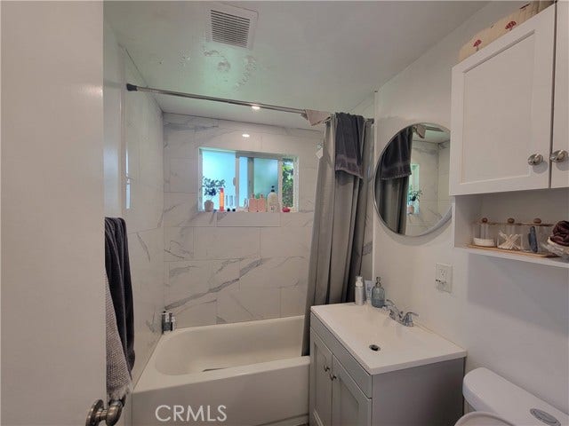 4232 Mclaughlin, Los Angeles, CA 90066 4232 Mclaughlin, Los Angeles, CA 90066