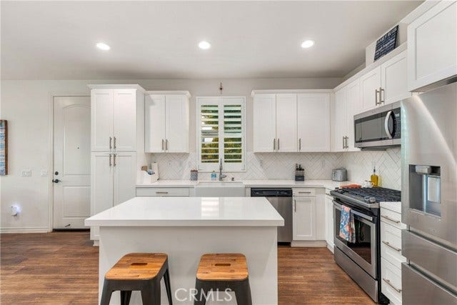 13910 Fairway Dr, Whittier, CA 90604 13910 Fairway Dr, Whittier, CA 90604