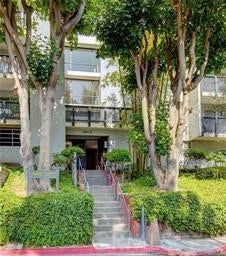 Property photo for 3602 W Estates LN, #304, Rolling Hills Estates, CA