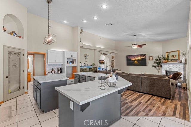 3950 Coriander Drive, Hesperia, CA 92345