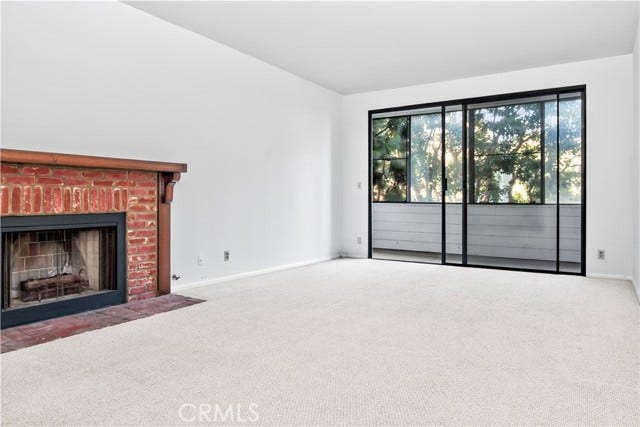 Property photo for 4600 Via Dolce, #2203, Marina Del Rey, CA