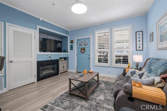18 Montana Del Lago, Rancho Santa Margarita, CA 92688