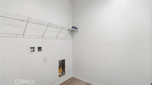 3400 E Foxglove, Ontario, CA 91761