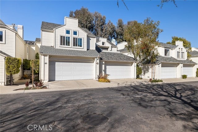 Property photo for 1150 W Capitol Drive, #65, San Pedro, CA