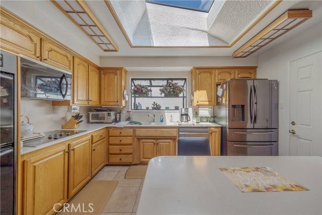 11971 Pine, Los Alamitos, CA 90720