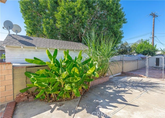 14501 Wilson, Midway City, CA 92683 14501 Wilson, Midway City, CA 92683