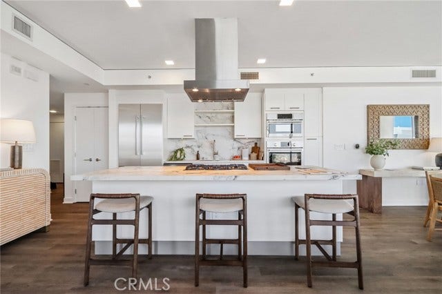 9 MacArthur Place, #1507, Santa Ana, CA 92707