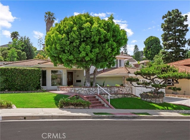 Property photo for 27511 Littlewood Drive, Rancho Palos Verdes, CA