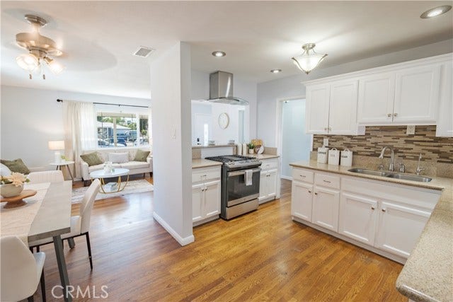 9413 Havenwood ST, Pico Rivera, CA 90660