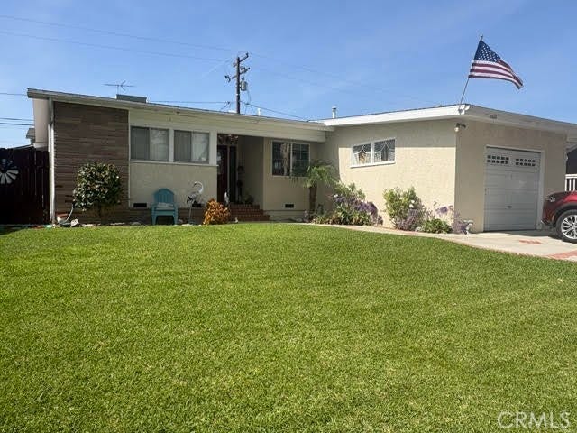 Property photo for 2455 Nipomo, Long Beach, CA
