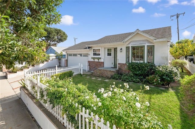 Property photo for 4914 Halison ST, Torrance, CA