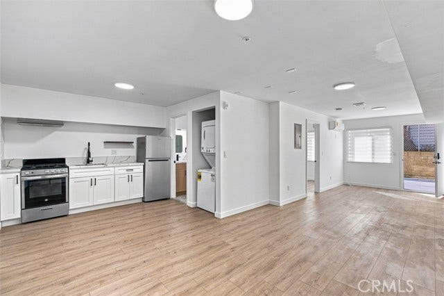 435 N Euclid, Pasadena, CA 91101