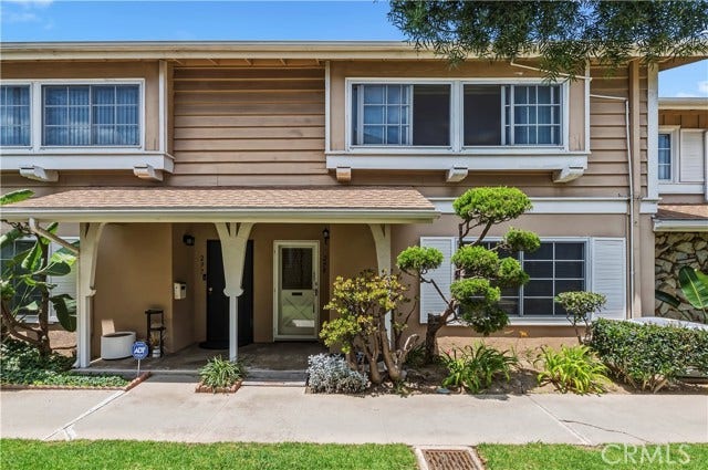 Property photo for 3500 W Manchester, #298, Inglewood, CA