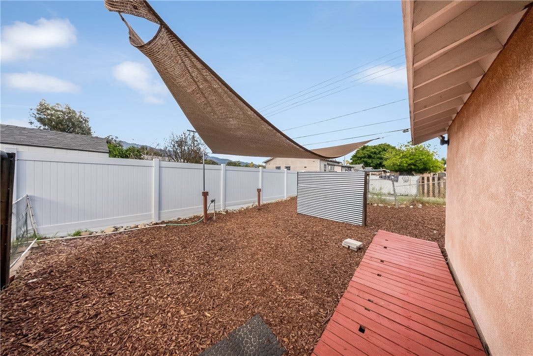 630 N 5th AVE, Upland, CA 91786 630 N 5th AVE, Upland, CA 91786