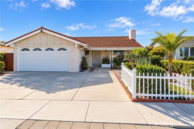 Property photo for 16827 S Raymond AVE, Gardena, CA