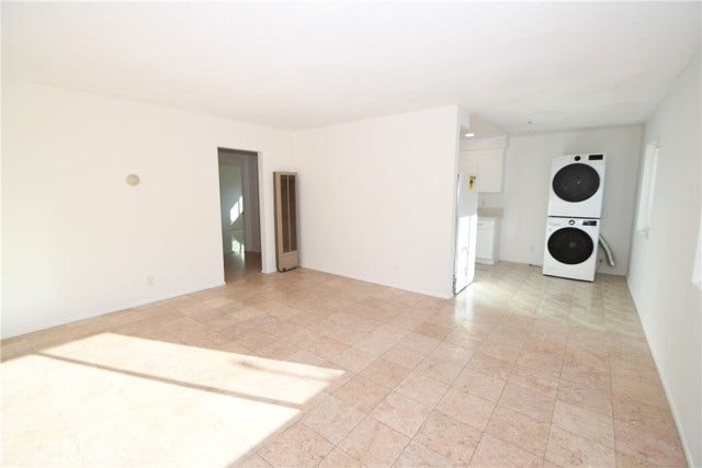 2706 Robinson ST, Redondo Beach, CA 90278