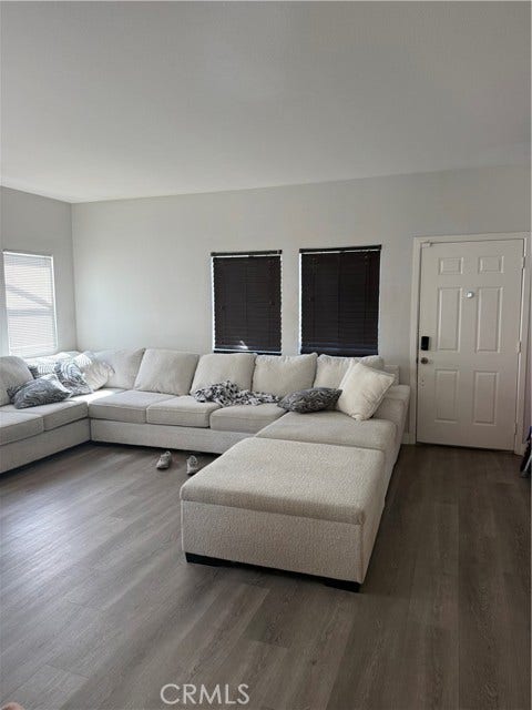 1300 Manassas, Hemet, CA 92545 1300 Manassas, Hemet, CA 92545