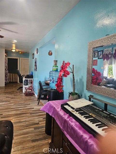 Property photo for 803 E 107th, Los Angeles, CA