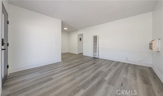 14501 Wilson ST, Midway City, CA 92683