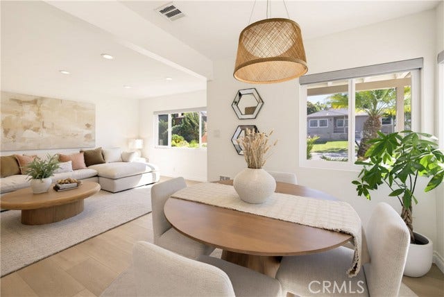 2809 Faber, Redondo Beach, CA 90278