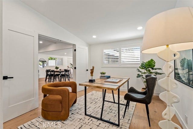 3107 Gibraltar, Costa Mesa, CA 92626