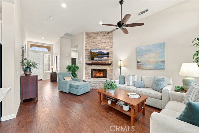 29226 Winding Brook DR, Menifee, CA 92584 29226 Winding Brook DR, Menifee, CA 92584
