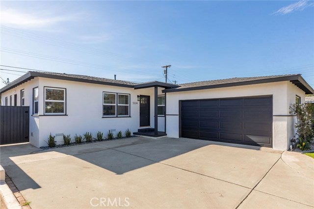 Property photo for 5334 W 141st Street, Hawthorne, CA