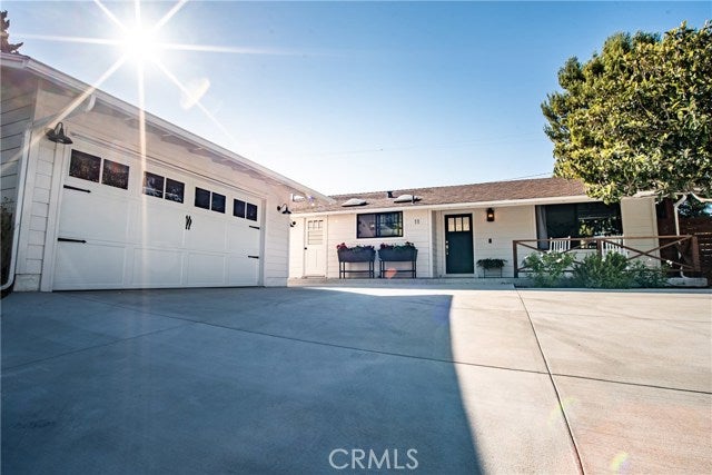 Property photo for 11 Rollingwood Drive, Rolling Hills Estates, CA