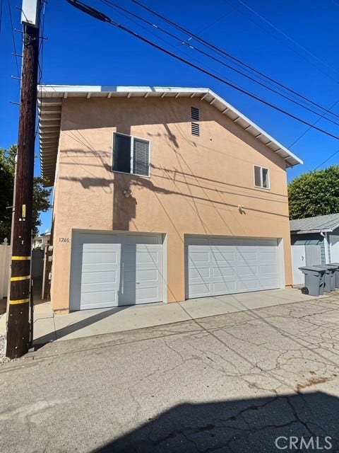 Property photo for 1746 Gramercy, Torrance, CA