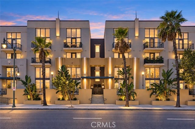 Property photo for 360 W Avenue 26, #446, Los Angeles, CA