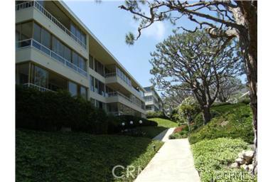 Property photo for 32724 Coastsite Drive, #E 305, Rancho Palos Verdes, CA