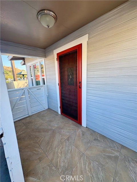 Property photo for 166 French, Los Angeles, CA