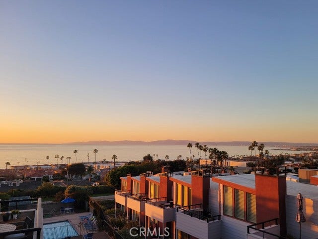 Property photo for 400 Palos Verdes, Redondo Beach, CA