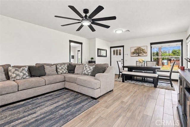 4290 El Dorado, Riverside, CA 92501