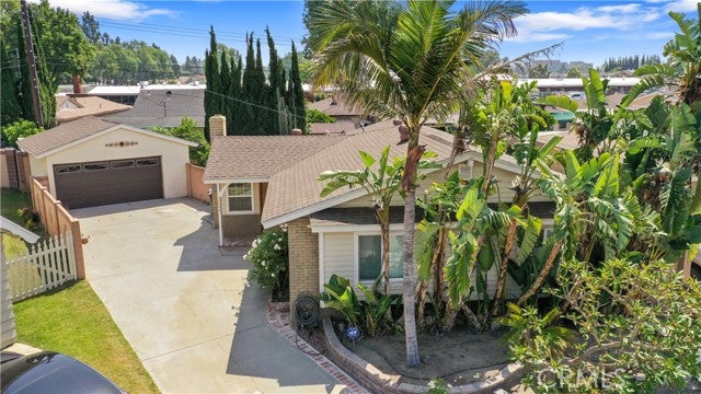 Property photo for 17506 Thornlake Avenue, Artesia, CA