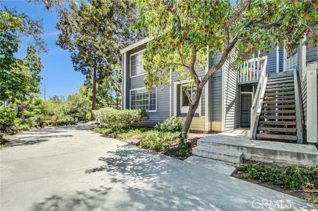 Property photo for 25335 Pine Creek, Los Angeles, CA