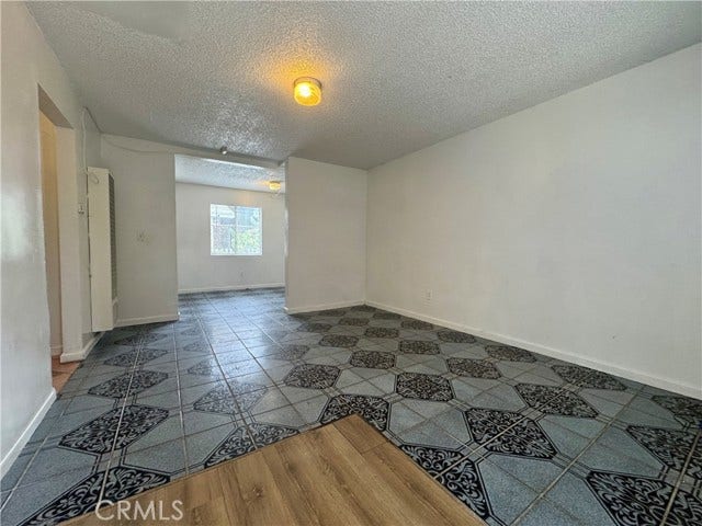 Property photo for 2230 Wall ST, #1, Los Angeles, CA