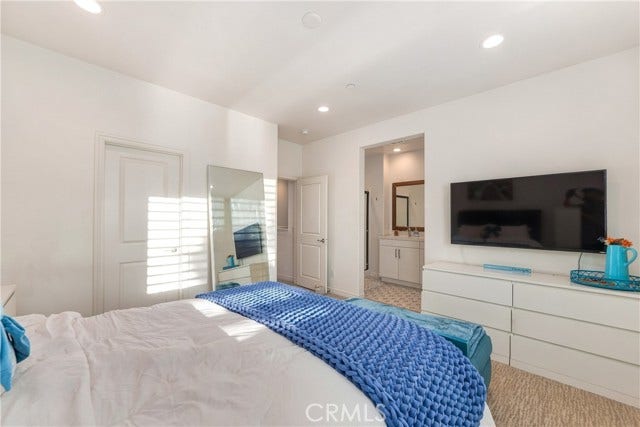 13910 Fairway Dr, Whittier, CA 90604 13910 Fairway Dr, Whittier, CA 90604