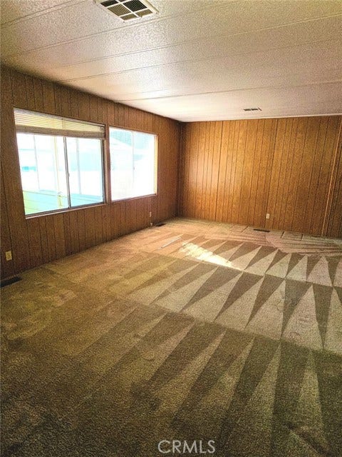 6130 Camino Real, #283, Riverside, CA 92509