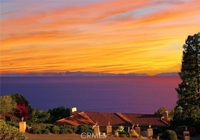 Property photo for 38 Oceanaire Drive, Rancho Palos Verdes, CA