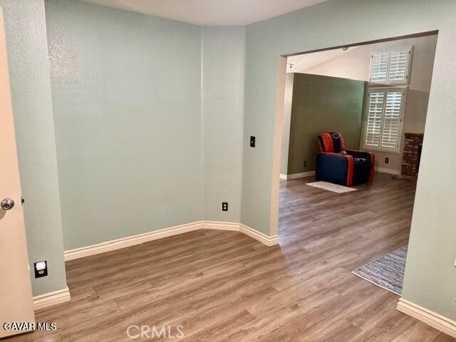 1148 Evergreen CT, Rosamond, CA 93560