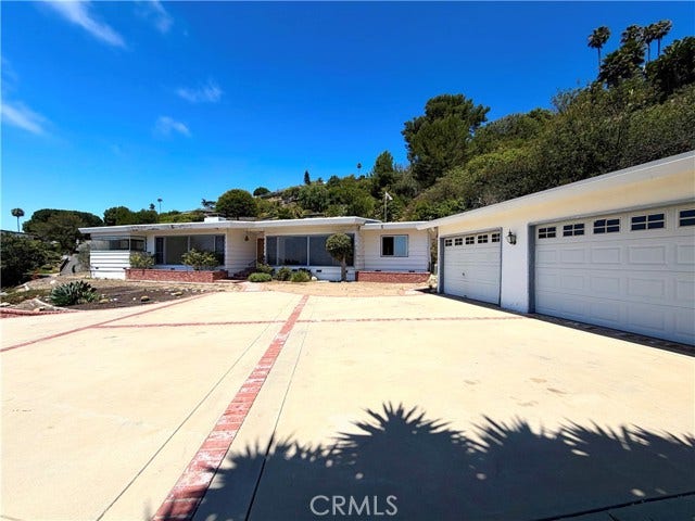 Property photo for 3079 Deluna, Rancho Palos Verdes, CA