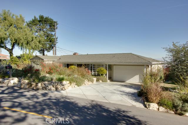 Property photo for 6405 Via Canada, Rancho Palos Verdes, CA