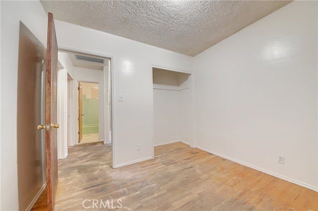 364 W Ofarrell ST, San Pedro, CA 90731