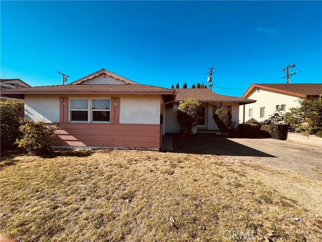Property photo for 4502 Torrance Boulevard, Torrance, CA