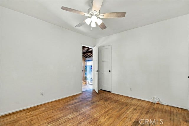 9623 Pioneer, Santa Fe Springs, CA 90670 9623 Pioneer, Santa Fe Springs, CA 90670